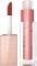  LIP GLOSS MAYBELLINE LIFTER GLOSS 003 MOON 5.4ML