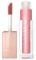  LIP GLOSS MAYBELLINE LIFTER GLOSS 004 SILK 5.4ML