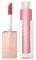 ��������� LIP GLOSS MAYBELLINE LIFTER GLOSS 0...