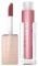  LIP GLOSS MAYBELLINE LIFTER GLOSS 005 PETAL 5.4ML