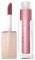  LIP GLOSS MAYBELLINE LIFTER GLOSS 0...
