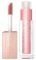  LIP GLOSS MAYBELLINE LIFTER GLOSS 006 REEF 5.4ML