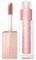 ��������� LIP GLOSS MAYBELLINE LIFTER GLOSS 0...