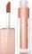  LIP GLOSS MAYBELLINE LIFTER GLOSS 007 AMBER 5.4ML