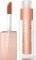 ��������� LIP GLOSS MAYBELLINE LIFTER GLOSS 0...