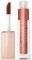 ��������� LIP GLOSS MAYBELLINE LIFTER GLOSS 0...