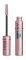   MAYBELLINE SKY HIGH LASH SE...