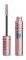 ��������� ������� MAYBELLINE SKY HIGH LASH SE...