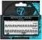 ΤΟΥΦΑΚΙΑ W7 KNOT FREE INDIVIDUAL LASHES ΤΟΥΦΑΚΙΑ W7 KNOT FREE INDIVIDUAL LASHES