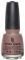   CHINA GLAZE CHANGE MY LODGE OR...