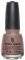 ������� ������ CHINA GLAZE CHANGE MY LODGE OR...