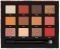   W7 LET\'S BRUNCH PRESSED PIGMENT PALETTE