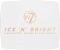 HIGHLIGHTER W7 ICE 'N' BRIGHT (6.5GR)