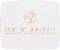HIGHLIGHTER W7 ICE 'N' BRIGHT (6.5GR)
