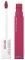   MAYBELLINE SUPERSTAY MATTE INK L...