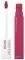 ���� ������� MAYBELLINE SUPERSTAY MATTE INK L...