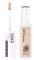 CONCEALER MAYBELLINE SUPERSTAY FACE CONCEALER 30H 15 LIGHT 10ML