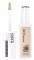 CONCEALER MAYBELLINE SUPERSTAY FACE CONCEALER...