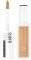 CONCEALER MAYBELLINE SUPERSTAY FACE CONCEALER...
