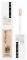 CONCEALER MAYBELLINE SUPERSTAY FACE CONCEALER...