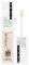 CONCEALER MAYBELLINE SUPERSTAY FACE CONCEALER...