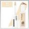 CONCEALER MAYBELLINE SUPERSTAY FACE CONCEALER 30H 11 NUDE 10ML