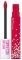   MAYBELLINE SUPERSTAY MATTE INK L...