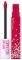 ���� ������� MAYBELLINE SUPERSTAY MATTE INK L...