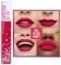   MAYBELLINE SUPERSTAY MATTE INK LIQUID LIPSTICK 390 LIFE PARTY  5ML