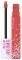 ���� ������� MAYBELLINE SUPERSTAY MATTE INK L...