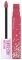   MAYBELLINE SUPERSTAY MATTE INK LIQUID LIPSTICK 395 BIRTHDAY BESTIE  5ML