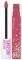 ���� ������� MAYBELLINE SUPERSTAY MATTE INK L...
