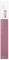 ���� ������� MAYBELLINE SUPERSTAY MATTE INK L...