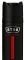 STR8 DEODORANT BODY SPRAY RED CODE 150ML