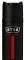 STR8 DEODORANT BODY SPRAY RED CODE (150ML)