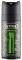 STR8 DEODORANT BODY SPRAY FR34K 150ML