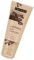 SCRUB FREEMAN BEAUTY EXFOLIATING COFFEE BODY ...