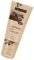 SCRUB FREEMAN BEAUTY EXFOLIATING COFFEE BODY ...
