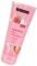 SCRUB FREEMAN BEAUTY HYDRATING STRAWBERRY MILK BODY SUGAR 175ML