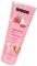 SCRUB FREEMAN BEAUTY HYDRATING STRAWBERRY MIL...