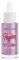 PRIMER SERUM WET N WILD PASSION SESSION 20ML