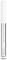 MEGASLICKS LIPGLOSS WET N WILD CRYSTALCLEAR 2...