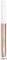 MEGASLICKS LIPGLOSS WET N WILD PINKCHAMP 2.2M...