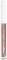 MEGASLICKS LIPGLOSS WET N WILD CALLMEBOSS 2.2...