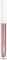 MEGASLICKS LIPGLOSS WET N WILD SNUGGLES 2.2ML