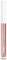 MEGASLICKS LIPGLOSS WET N WILD CHERISH 2.2ML