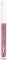 MEGASLICKS LIPGLOSS WET N WILD CRUSHEDGRAP 2....