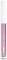 MEGASLICKS LIPGLOSS WET N WILD SINLESS 2.2ML