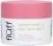 DAY CARE GEL FLUFF WATERMELON OIL FREE (50ML)