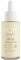 FACE MILK SERUM FLUFF WITH SPF30 FILTER (40ML...